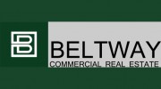 Beltway Management