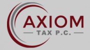 Axiom Tax PC