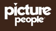 Picture People