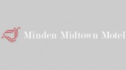 Minden Midtown Motel