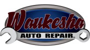 Waukesha Auto Repair