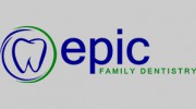 Epic Family Dentistry