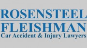 Rosensteel Fleishman