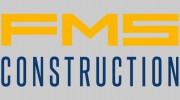 FMS Construction