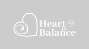 Heart In Balance: Counseling In Oakland