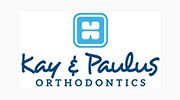 Kay & Paulus Orthodontics