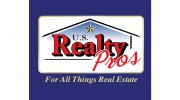 US Realty Pros