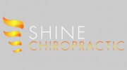 Shine Chiropractic