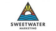 Sweetwater Marketing