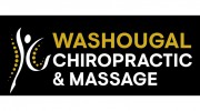 Washougal Chiropractic & Massage Center