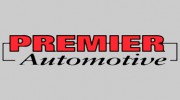 Premier Automotive