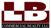 LB Commercial Realty