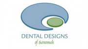 Dental Designs Of Savannah