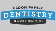 Eldon Family Dentistry