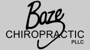 Baze Chiropractic