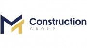 MT Construction Group