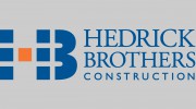 Hedrick Brothers Construction