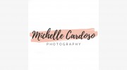 Michelle Cardoso Photography