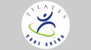 Pilates Core Arena