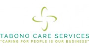 Tabono Care Service