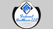 Fraternal Health Care