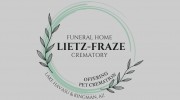 Family Pet Crematory