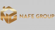 Nafe Group