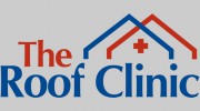 Roof Clinic