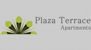 Plaza Terrace Apartments