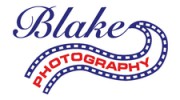 Blake Photography