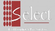 Select Bookkeeping