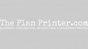 The Plan Printer