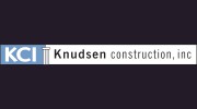 Knudsen Construction II