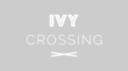 Ivy Crossing