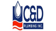 D & D Plumbing