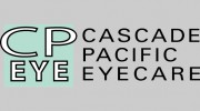 Cascade Pacific Eyecare