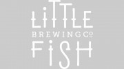 Little Fish Brewing