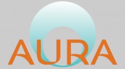 Aura Skincare