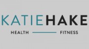 Katie Hake Health & Fitness