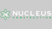 Nucleus Construction