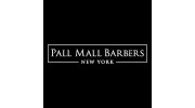 Pall Mall Barbers