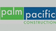 Palm Pacific Construction