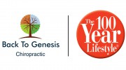 Back To Genesis Chiropractic