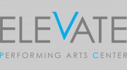 Elevate Performing Arts Center