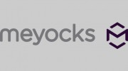 Meyocks Group