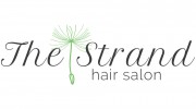 The Strand Hair Salon