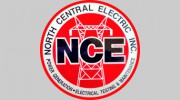 North Central Electric