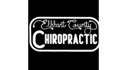 Elkhart County Chiropractic