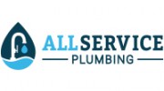 All Service Plumbing