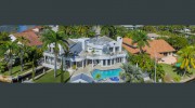 Elite Miami Property